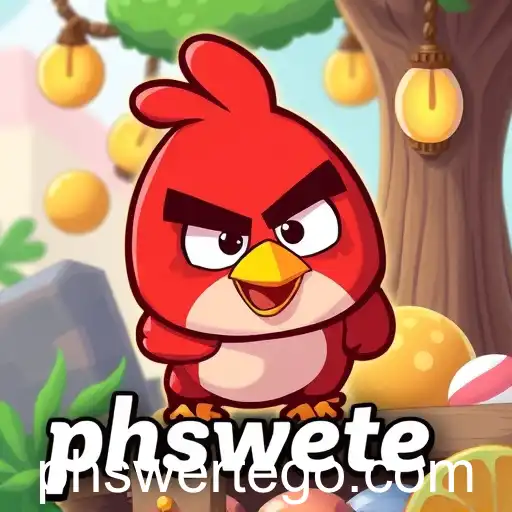 Exploring the Casual Play Category: A Gateway to Relaxed Gaming