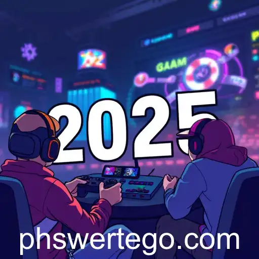 The Digital Game Evolution and Its Impacts