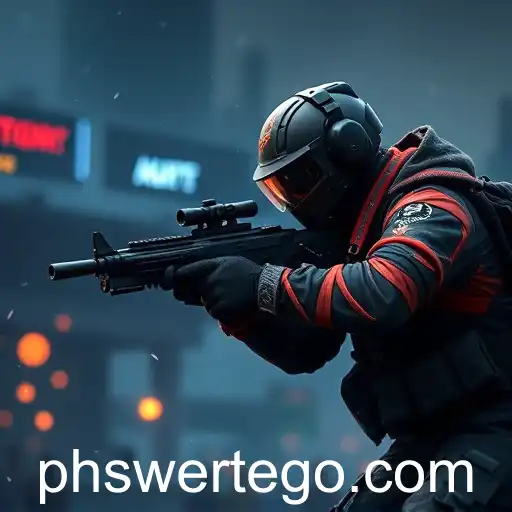 Digital Oasis: Gaming in a Post-Pandemic World