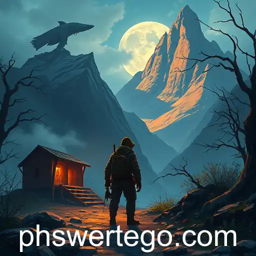 Phswerte: Gaming Platform's Evolution