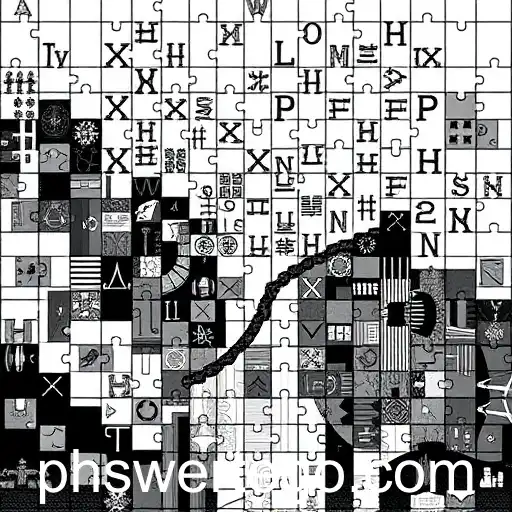 Unlocking Mind Games: Exploring the 'Puzzle Challenges' of Phswerte