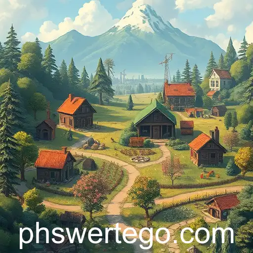 The Rise of Online Gaming in the 2020s